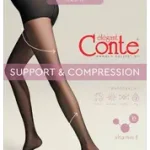 Conte ACTIVE SOFT 40 den.