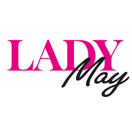 lady-may